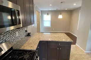 23 Walnut Terrace, Bloomfield, NJ 07003 - Photo 9