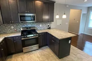 23 Walnut Terrace, Bloomfield, NJ 07003 - Photo 11