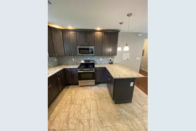 23 Walnut Ter, Bloomfield, NJ 07003 - Photo 7