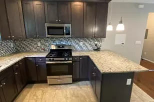 23 Walnut Terrace, Bloomfield, NJ 07003 - Photo 7