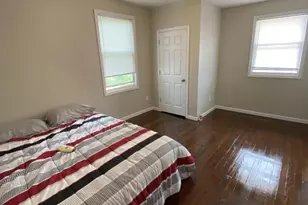23 Walnut Terrace, Bloomfield, NJ 07003 - Photo 15