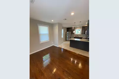 23 Walnut Ter, Bloomfield, NJ 07003 - Photo 13