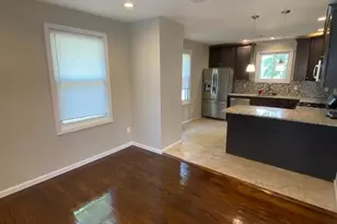 23 Walnut Terrace, Bloomfield, NJ 07003 - Photo 13
