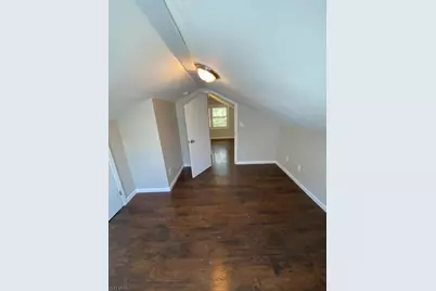 23 Walnut Ter, Bloomfield, NJ 07003 - Photo 3