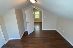 23 Walnut Terrace, Bloomfield, NJ 07003 - Photo 3