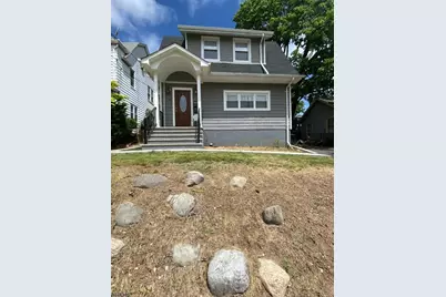 23 Walnut Ter, Bloomfield, NJ 07003 - Photo 1