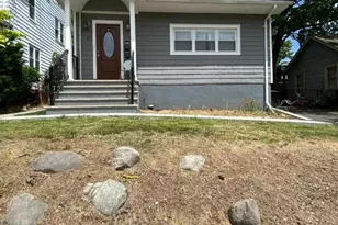23 Walnut Terrace, Bloomfield, NJ 07003 - Photo 1
