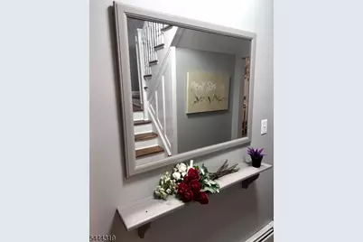 37 N 16th St, East Orange, NJ 07017 - Photo 9