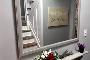 37 N 16th St, East Orange, NJ 07017 - Photo 9