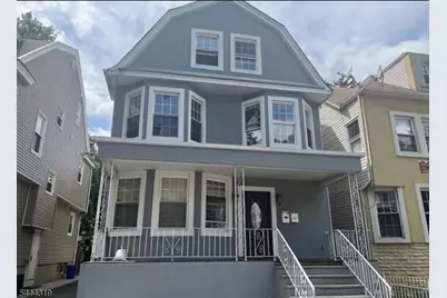 37 N 16th St, East Orange, NJ 07017 - Photo 1