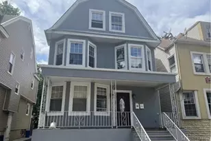 37 N 16th St, East Orange, NJ 07017 - Photo 1