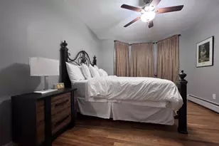 37 N 16th St, East Orange, NJ 07017 - Photo 3
