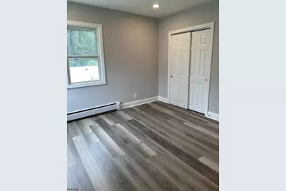 59 Edgewood Rd, Ringwood, NJ 07456 - Photo 21
