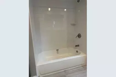 59 Edgewood Rd, Ringwood, NJ 07456 - Photo 15