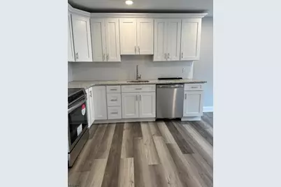 59 Edgewood Rd, Ringwood, NJ 07456 - Photo 11