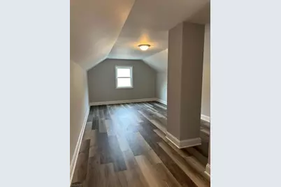 59 Edgewood Rd, Ringwood, NJ 07456 - Photo 23