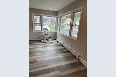 59 Edgewood Rd, Ringwood, NJ 07456 - Photo 5