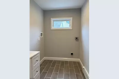 59 Edgewood Rd, Ringwood, NJ 07456 - Photo 19