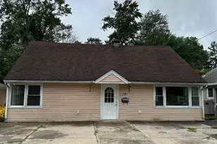 59 Edgewood Rd, Ringwood, NJ 07456 - Photo 1