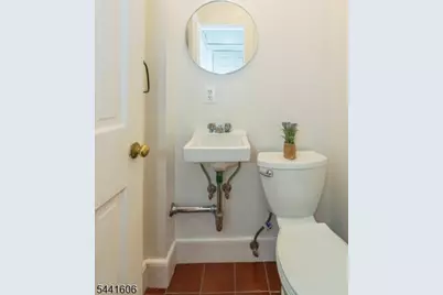 302 Gregory Ave, West Orange Township, NJ 07052 - Photo 19
