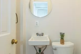 302 Gregory Ave, West Orange Township, NJ 07052 - Photo 19