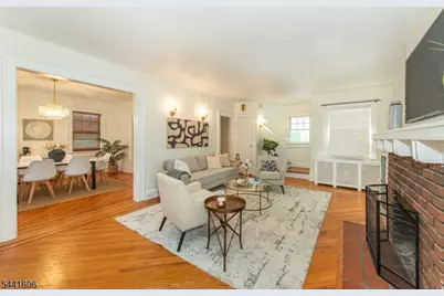302 Gregory Ave, West Orange Township, NJ 07052 - Photo 3