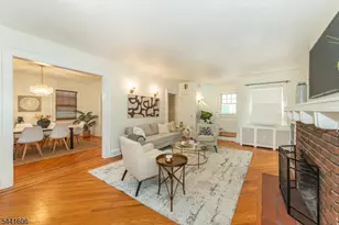 302 Gregory Ave, West Orange Township, NJ 07052 - Photo 3