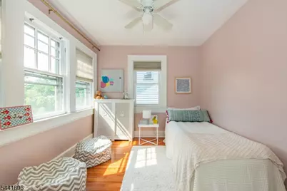 302 Gregory Ave, West Orange Township, NJ 07052 - Photo 29