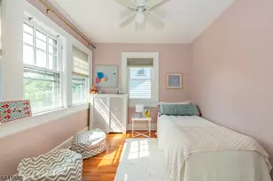 302 Gregory Ave, West Orange Township, NJ 07052 - Photo 29