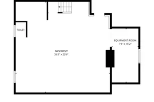 302 Gregory Ave, West Orange Township, NJ 07052 - Photo 43