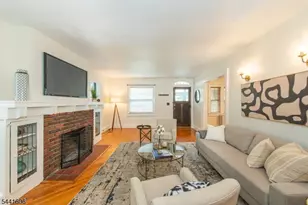 302 Gregory Ave, West Orange Township, NJ 07052 - Photo 7