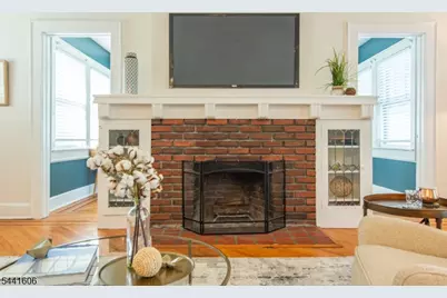 302 Gregory Ave, West Orange Township, NJ 07052 - Photo 5