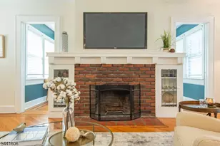 302 Gregory Ave, West Orange Township, NJ 07052 - Photo 5