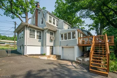 302 Gregory Ave, West Orange Township, NJ 07052 - Photo 37