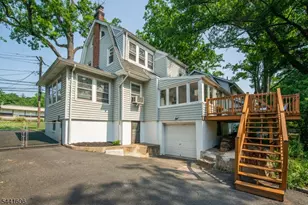 302 Gregory Ave, West Orange Township, NJ 07052 - Photo 37