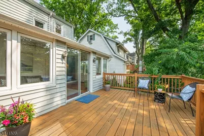 302 Gregory Ave, West Orange Township, NJ 07052 - Photo 33