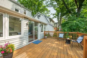 302 Gregory Ave, West Orange Township, NJ 07052 - Photo 33