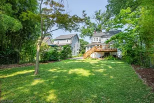 302 Gregory Ave, West Orange Township, NJ 07052 - Photo 35
