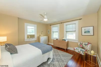 302 Gregory Ave, West Orange Township, NJ 07052 - Photo 23