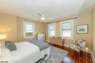 302 Gregory Ave, West Orange Township, NJ 07052 - Photo 23