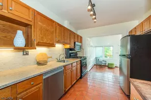 302 Gregory Ave, West Orange Township, NJ 07052 - Photo 17