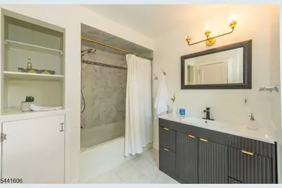 302 Gregory Ave, West Orange Township, NJ 07052 - Photo 31