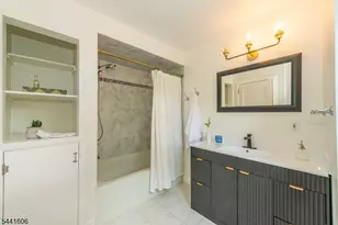 302 Gregory Ave, West Orange Township, NJ 07052 - Photo 31