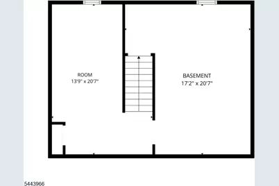 2 Charles St, Livingston, NJ 07039 - Photo 5
