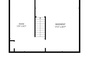 2 Charles St, Livingston, NJ 07039 - Photo 5