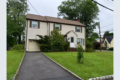 2 Charles St, Livingston, NJ 07039 - Photo 1