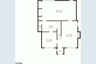 2 Charles St, Livingston, NJ 07039 - Photo 3