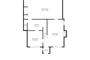 2 Charles St, Livingston, NJ 07039 - Photo 3