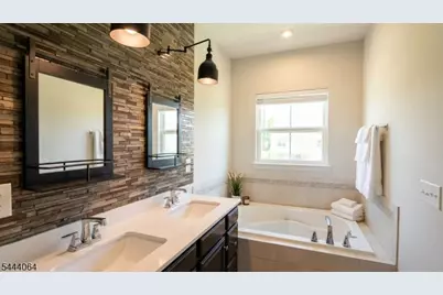 16 Marsh Way, Mount Olive, NJ 07828 - Photo 17