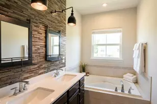 16 Marsh Wy, Mount Olive, NJ 07828 - Photo 17